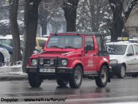 Imagine atasata: Suzuki Samurai - 2014.01.28.jpg